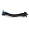 Mevotech 93-90 Accord/97-94 Accord Control Arm-Bj, Cmk80356 CMK80356 - alternate 1